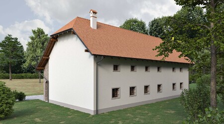 JURKLOŠTER_skica 6 (5)